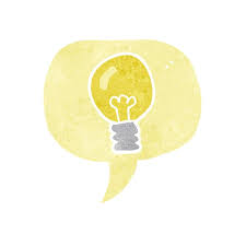 Ev Taşıma İpuçları